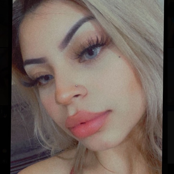 sheeeyla_sodope